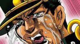 Timeline: Aprendizajes significativos UACJ