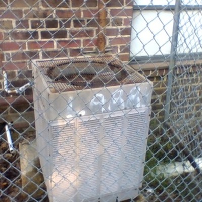 Timeline: LARRY!!!!!!!!!!!!!!!!!!!!!!!!!!!!!!!!!!!!!!!!!!!!!!!!!!!!!!!!!!!!!!!!!!!!!!!!!!!!!!!!!!!!!!!!!!!!!!!!!!!!!!!!!!!!!!!!!!!!!!!!!!!!!!!!!!!!!!!!!!!!!!!!!!!!!!!!!!!!!!!!!!!!!!!!!!!!!!!!!!!!!!!!!!!!!!!!!!!!!!!!!!!!!!!!!!!!!!!!!!!!!!!!!!!!!!!!!!!!!!!!!!!!!!!!!!