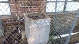 Timeline: LARRY!!!!!!!!!!!!!!!!!!!!!!!!!!!!!!!!!!!!!!!!!!!!!!!!!!!!!!!!!!!!!!!!!!!!!!!!!!!!!!!!!!!!!!!!!!!!!!!!!!!!!!!!!!!!!!!!!!!!!!!!!!!!!!!!!!!!!!!!!!!!!!!!!!!!!!!!!!!!!!!!!!!!!!!!!!!!!!!!!!!!!!!!!!!!!!!!!!!!!!!!!!!!!!!!!!!!!!!!!!!!!!!!!!!!!!!!!!!!!!!!!!!!!!!!!!