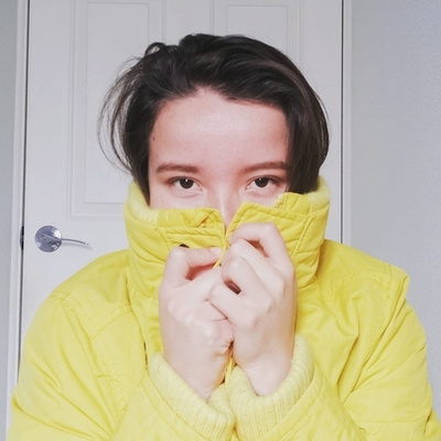 Timeline: Aprendizajes Significativos