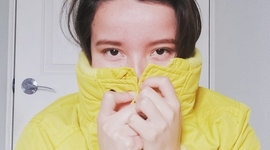 Timeline: Aprendizajes Significativos