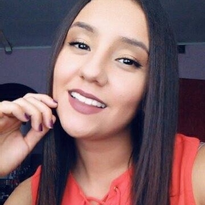 Timeline: Aprendizaje Significativo UACJ