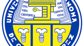 Timeline: Aprendizajes significativos UACJ