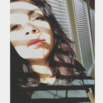 Timeline: aprendizajes significativos