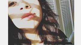 Timeline: aprendizajes significativos