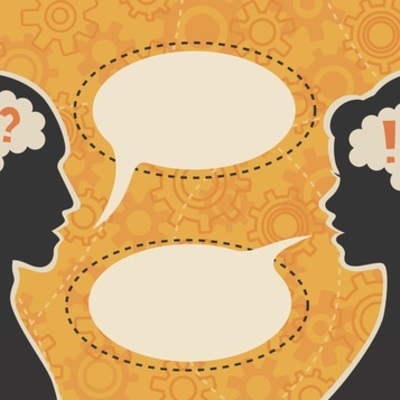 Timeline: Second Language Acquisition