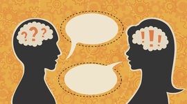 Timeline: Second Language Acquisition