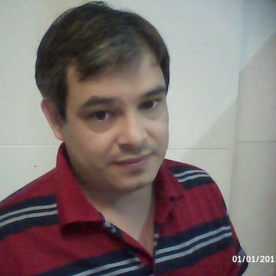 Timeline: mi teconobiografia