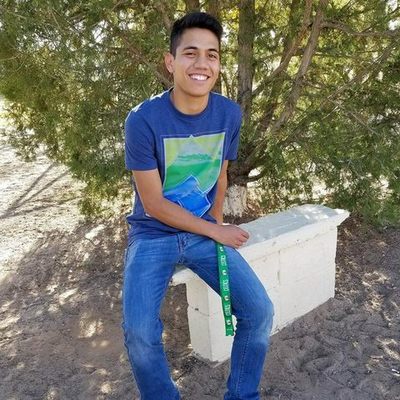 Timeline: Aprendizaje significativo