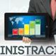 Administracion