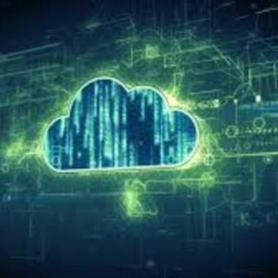 Timeline: ELECTRICIDAD