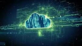 Timeline: ELECTRICIDAD