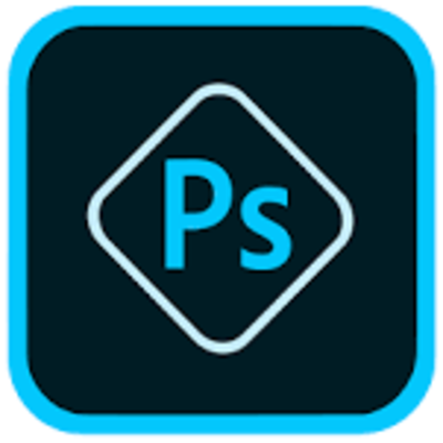 Timeline: Photoshop