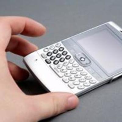 Timeline:  20 HITOS TECNOLÓGICOS