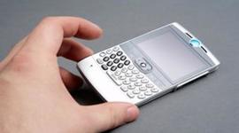 Timeline:  20 HITOS TECNOLÓGICOS