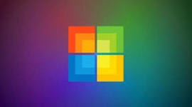 Timeline: Versiones de windows