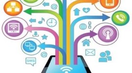 Timeline: Etapas de desarrollo del pensamiento del marketing