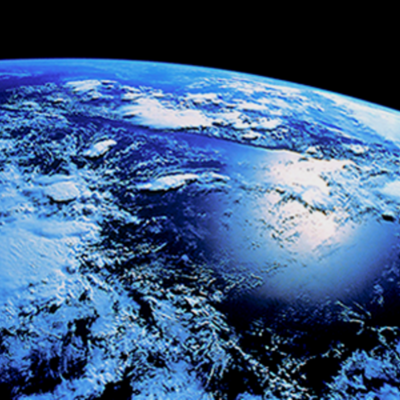 Timeline: Space Race