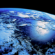 Outer space