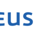Amadeus logo