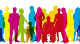 Timeline: Diversidad en Colombia