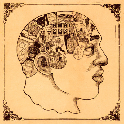 Timeline: Aspectos históricos de la neuropsicologia.