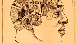 Timeline: Aspectos históricos de la neuropsicologia.