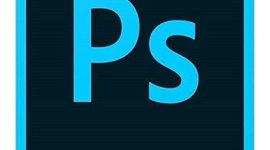 Timeline: Remontandonos a los principios del phothosop