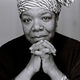 Mayaangelou