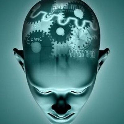 Timeline: ESTRUCTURA DEL PENSAMIENTO