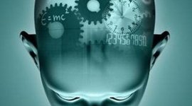 Timeline: ESTRUCTURA DEL PENSAMIENTO