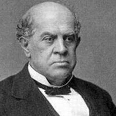 Timeline: Linea de tiempo de Domingo Faustino Sarmiento