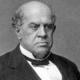 Domingo faustino sarmiento 3