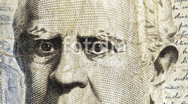 Timeline: línea de de tiempo de Domingo Faustino Sarmiento