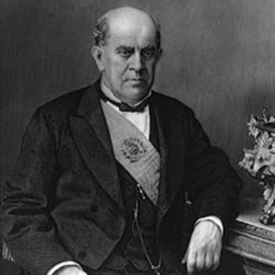 Timeline: Linea de tiempo de domingo faustino sarmiento