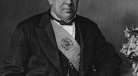 Timeline: Linea de tiempo de domingo faustino sarmiento