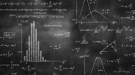 Timeline: Aportaciones al calculo en el siglo xv