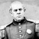 Domingo faustino sarmiento