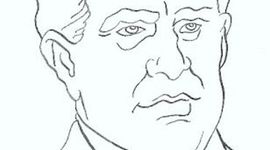 Timeline: Línea de tiempo de Domingo Faustino Sarmiento