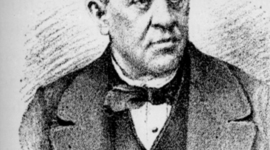 Timeline: Línea del tiempo de Domingo Faustino Sarmiento