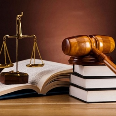 Timeline: Reforma constitucional