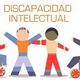 Discapacidad inelecual 750x410