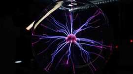 Timeline: Electricidad fisica II