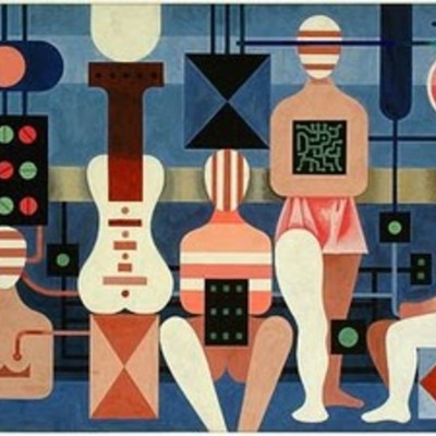 Timeline: EDUCACIÓN MUSICAL ENTRE DOS SIGLOS