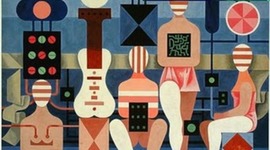 Timeline: EDUCACIÓN MUSICAL ENTRE DOS SIGLOS