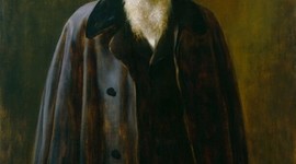 Timeline: Charles Robert Darwin