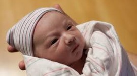 Timeline: Defining moments of my life