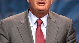 Timeline: Sam palmisano