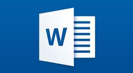 Timeline: EVOLUCIÓN DE WORD