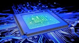 Timeline: Alejandro Arévalo y Felipe Avendaño.       Requirements, Bottlenecks, and Good Fortune: Agents for Microprocessor Evolution.